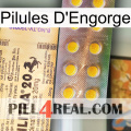 Engorge Pills new06